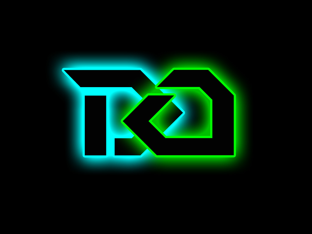 Dreamonline.ch-Logo